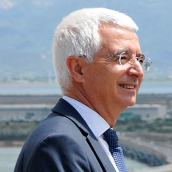 Raffaele Paci