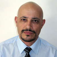 Roberto Saia