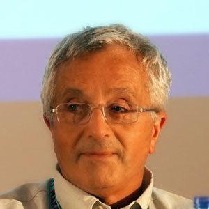 Roberto Cecchini