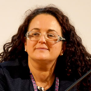 Paola Zucchetti