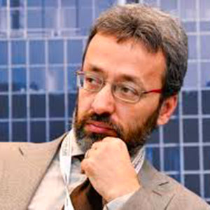 Alessandro Mantelero