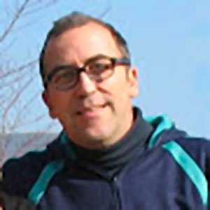 Maurizio Marangoni
