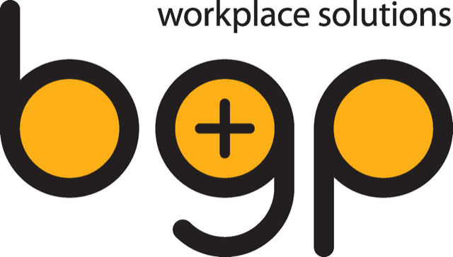 BGP Workplace solutions
