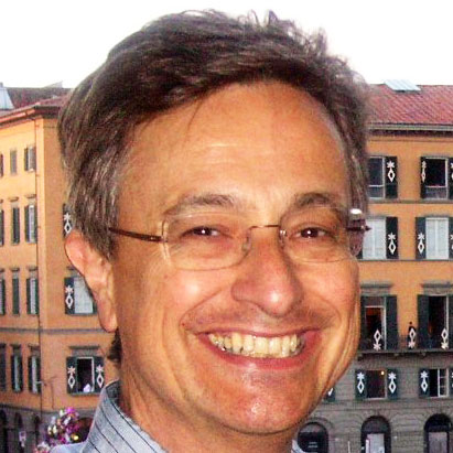 Giuseppe Attardi