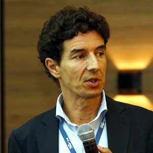 Luciano Catani