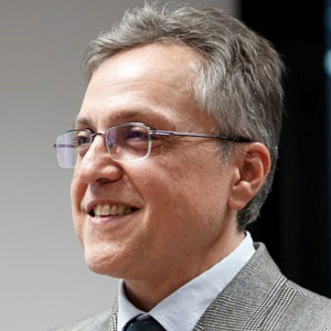 Donato Malerba