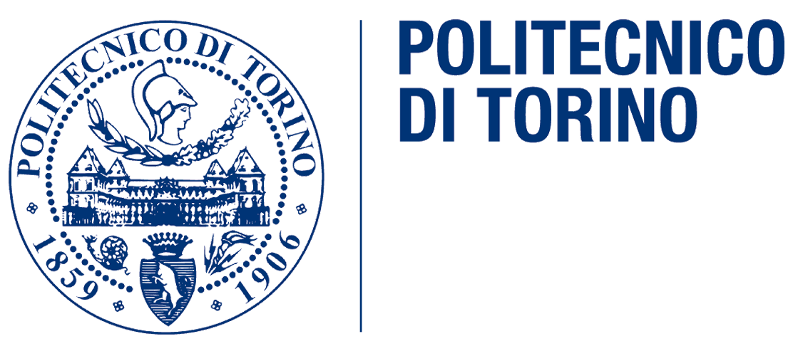 Politcnico di Torino
