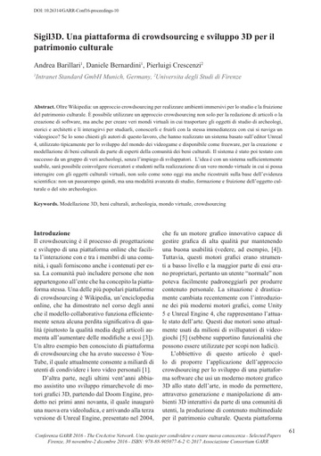 Conf16 SelectedPapers 10 Barillari et al