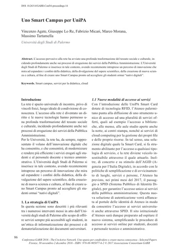 Conf16 SelectedPapers 14 Agate et al