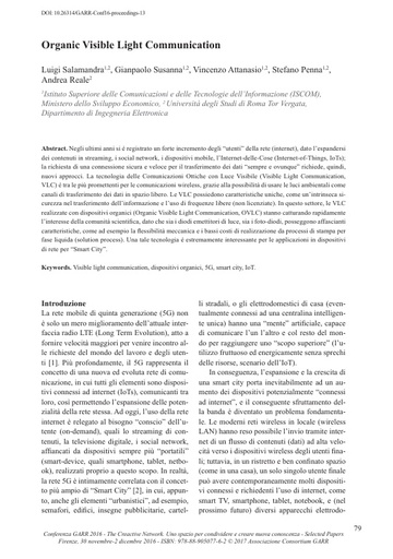 Conf16 SelectedPapers 13 Salamandra et al