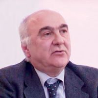 Stefano Vitali