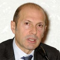 Gianni Fenu