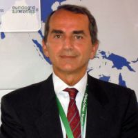 Alberto Masoni