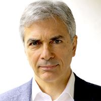 Paolo Villoresi