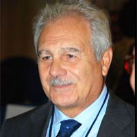 Angelo Scribano